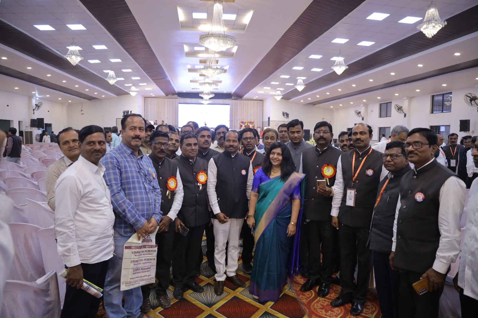 सामाजिक उपक्रम